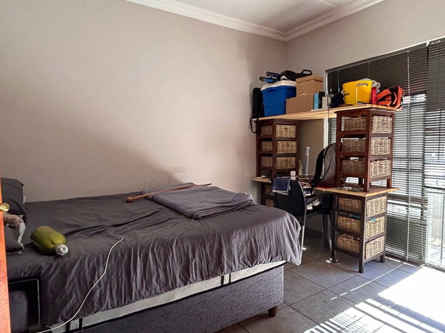 2 Bedroom Property for Sale in Die Bult North West